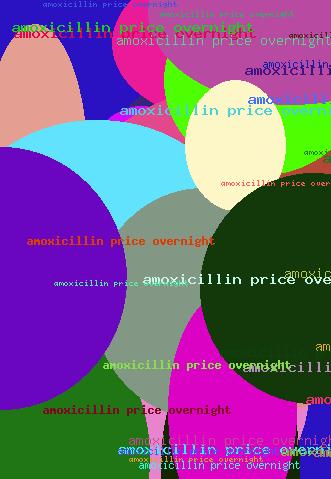amoxicillin price overnight