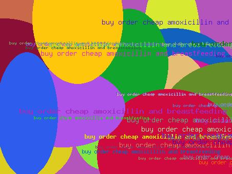 BUY ORDER CHEAP AMOXICILLIN AND BREASTFEEDING