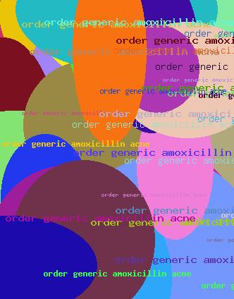ORDER GENERIC AMOXICILLIN ACNE