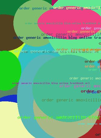 Order Generic Amoxicillin Blog Online Trackback Url